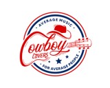 https://www.logocontest.com/public/logoimage/1610936165Cowboy Covers 5.jpg
